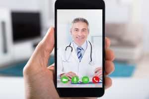 Kaip vyksta išblaivinimas namuose