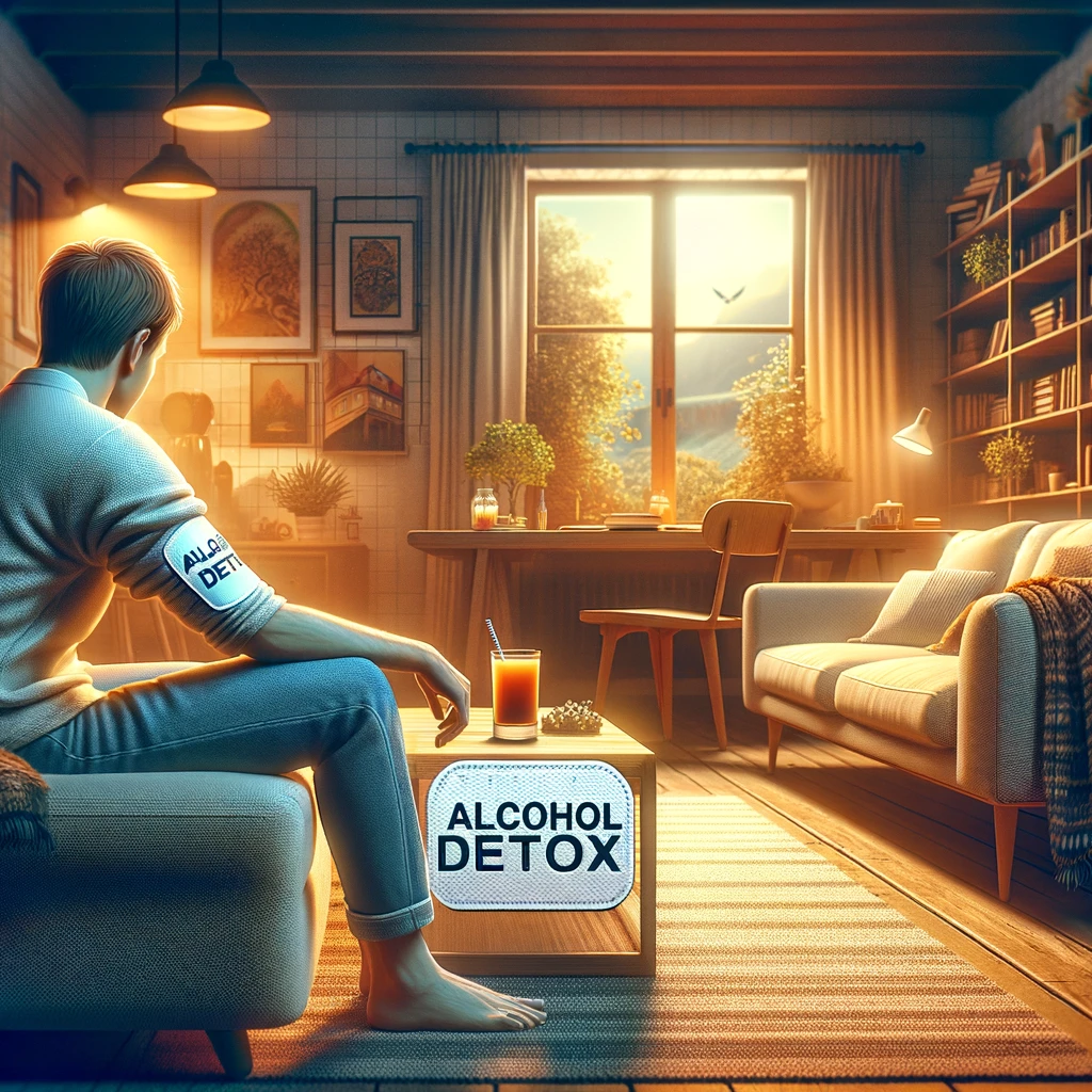 laselines nuo alkoholio vilniuje,laseline nuo alkoholio, alkoholio detoksikacija